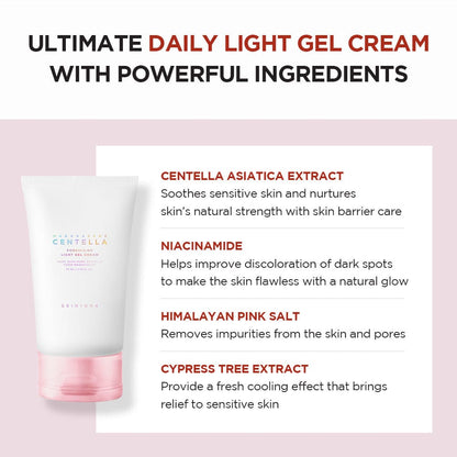 Spot Correcting &amp; Brightening Routine for Oily, Combination Skin