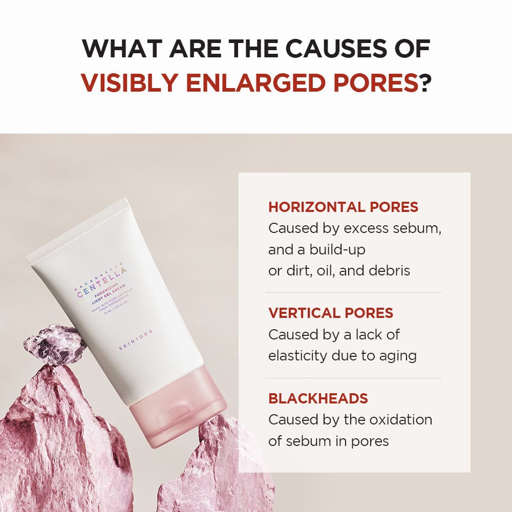 Spot Correcting &amp; Brightening Routine for Oily, Combination Skin