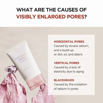 Spot Correcting &amp; Brightening Routine for Oily, Combination Skin