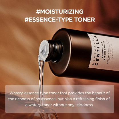 Anti Aging Care Routine for Normal - Normal to Dry Skin
