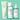 SKIN1004 Madagascar Centella Tea-Trica Acne Care Set - ORION XO Exclusive