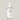 SKIN1004 Madagascar Centella Tone Brightening Capsule Ampoule 50ml - ORION XO Exclusive