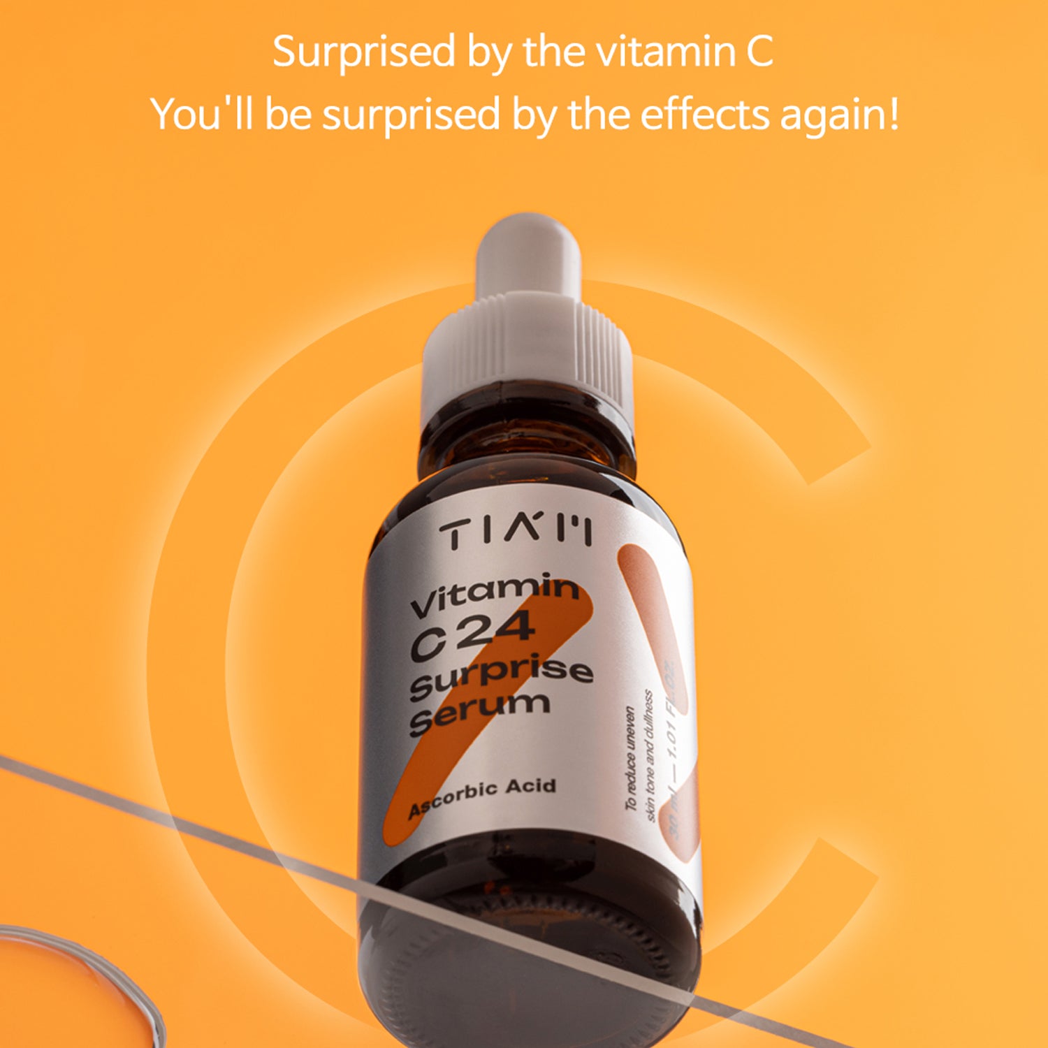 Fine Lines &amp; Wrinkles Care - Serum Kit