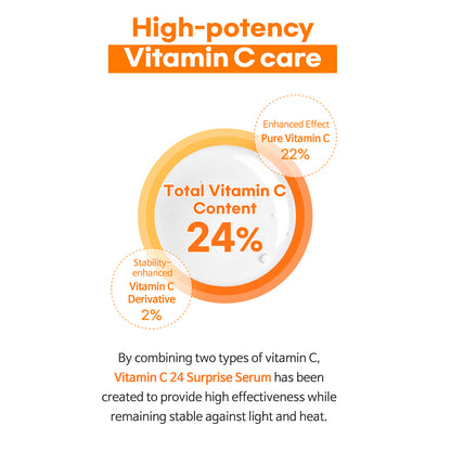 Spot Correcting &amp; Brightening Routine for Oily, Combination Skin