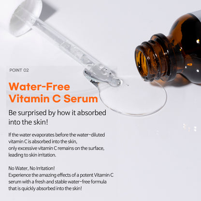 Fine Lines &amp; Wrinkles Care - Serum Kit