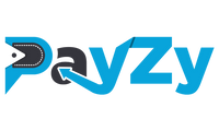 Payzy