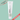 *** SALE *** NACIFIC Fresh Cica Plus Clear Cream 50g *** EXP ON 2026-12-17 ***