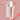 *** SALE *** NACIFIC Shine Mood Slick Lip Tint ATEEZ Collaboration Edition #02 Heimish *** EXP ON 2026-10-21 ***