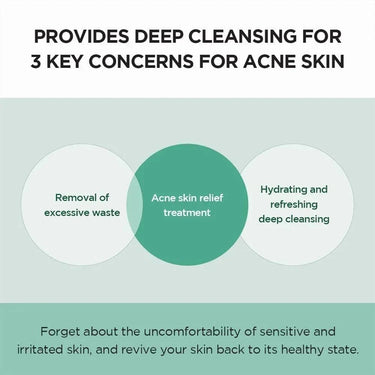 Acne Clarifying & Oil Control Routine APLB Skin Care