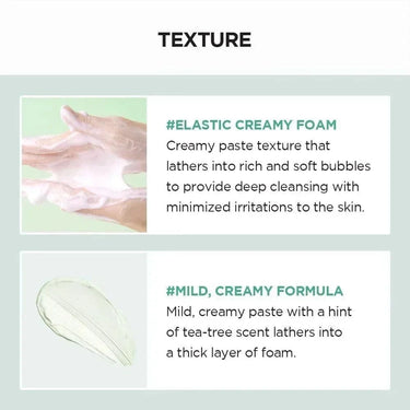 Acne Clarifying & Oil Control Routine APLB Skin Care