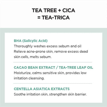Acne Fightening Routine for Severe or Mild Acne Prone Skin ORION XO Routines & Sets
