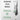 Acne Fightening Routine for Severe or Mild Acne Prone Skin - ORION XO Exclusive