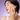 Anti Aging Care Routine for Normal - Normal to Dry Skin - ORION XO Exclusive