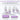 APLB Collagen EGF Peptide Ampoule Serum 40ml - ORION XO Exclusive