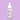 APLB Collagen EGF Peptide Ampoule Serum 40ml - ORION XO Exclusive