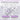 APLB Collagen EGF Peptide Ampoule Serum 40ml - ORION XO Exclusive