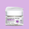 APLB Collagen EGF Peptide Facial Cream 55ml APLB Skin Care