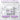 APLB Collagen EGF Peptide Facial Cream 55ml - ORION XO Exclusive