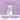 APLB Collagen EGF Peptide Facial Cream 55ml - ORION XO Exclusive