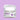 APLB Collagen EGF Peptide Facial Cream 55ml - ORION XO Exclusive