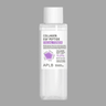 APLB Collagen EGF Peptide Facial Toner 160ml APLB Skin Care