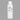 APLB Collagen EGF Peptide Facial Toner 160ml - ORION XO Exclusive