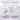APLB Collagen EGF Peptide Facial Toner 160ml - ORION XO Exclusive