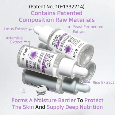 APLB Day & Night Glow Pack APLB Skin Care