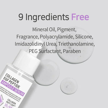 APLB Day & Night Glow Pack APLB Skin Care