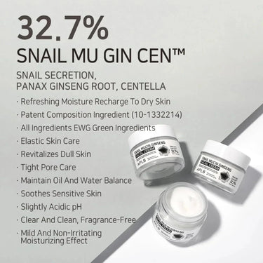 APLB Glow Boosting & Skin Repairing Duo APLB Skin Care