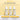 APLB Retinol Vitamin C Vitamin E Ampoule Serum 40ml - ORION XO Exclusive
