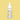 APLB Retinol Vitamin C Vitamin E Ampoule Serum 40ml - ORION XO Exclusive