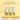 APLB Retinol Vitamin C Vitamin E Facial Toner 160ml - ORION XO Exclusive