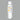 APLB Retinol Vitamin C Vitamin E Facial Toner 160ml - ORION XO Exclusive