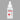 APLB Salicylic Acid BHA Arbutin Ampoule Serum 40ml - ORION XO Exclusive