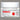APLB Salicylic Acid BHA Arbutin Facial Cream 55ml - ORION XO Exclusive