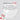 APLB Salicylic Acid BHA Arbutin Facial Toner 160ml - ORION XO Exclusive