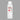 APLB Salicylic Acid BHA Arbutin Facial Toner 160ml - ORION XO Exclusive