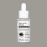 APLB Snail Mucin Ginseng Ampoule Serum 40ml APLB Skin Care