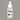 APLB Snail Mucin Ginseng Ampoule Serum 40ml - ORION XO Exclusive