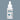 APLB Tranexamic Acid Niacinamide Ampoule Serum 40ml - ORION XO Exclusive