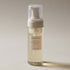 AROMATICA Balancing Pure & Soft Feminine Wash 170ml - ORION XO Exclusive