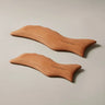 AROMATICA Dolphin Body Massager AROMATICA Skin Care