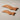 AROMATICA Dolphin Body Massager - ORION XO Exclusive