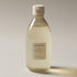 AROMATICA Serene Lavender & Marjoram Body Wash 300ml - ORION XO Exclusive