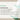 AXIS-Y Artichoke Intensive Skin Barrier Ampoule 30ml - ORION XO Exclusive