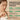 AXIS-Y Artichoke Intensive Skin Barrier Ampoule 30ml - ORION XO Exclusive