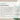 AXIS-Y Artichoke Intensive Skin Barrier Ampoule 30ml - ORION XO Exclusive
