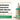 AXIS-Y Artichoke Intensive Skin Barrier Ampoule 30ml - ORION XO Exclusive
