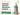 AXIS-Y Artichoke Intensive Skin Barrier Ampoule 30ml - ORION XO Exclusive